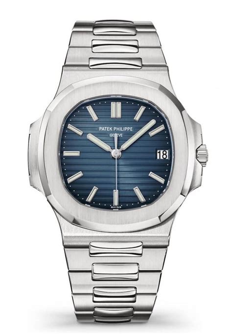 patek philippe nautilus 5711 kopen|pp 5711 retail price.